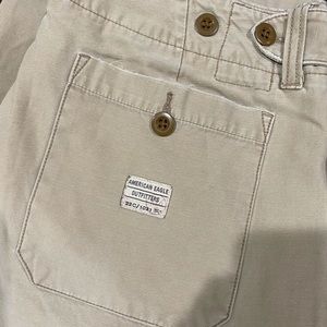 AE Cargo Pants